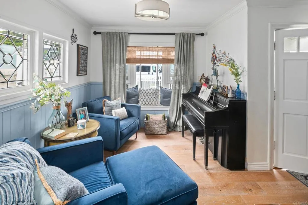https://cdn.realtyfeed.com/cdn/127/306721955/ca89c12500f523a6e5fe14105937c376.webp