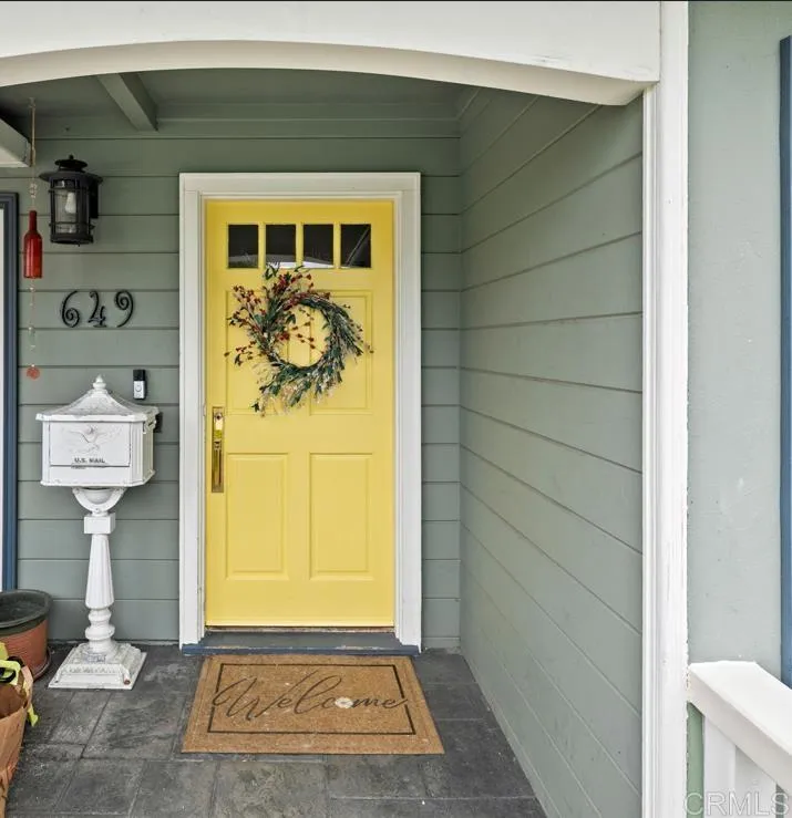 https://cdn.realtyfeed.com/cdn/127/306721955/cc80ae7c0ecb28a6a460d9296652b1c3.webp
