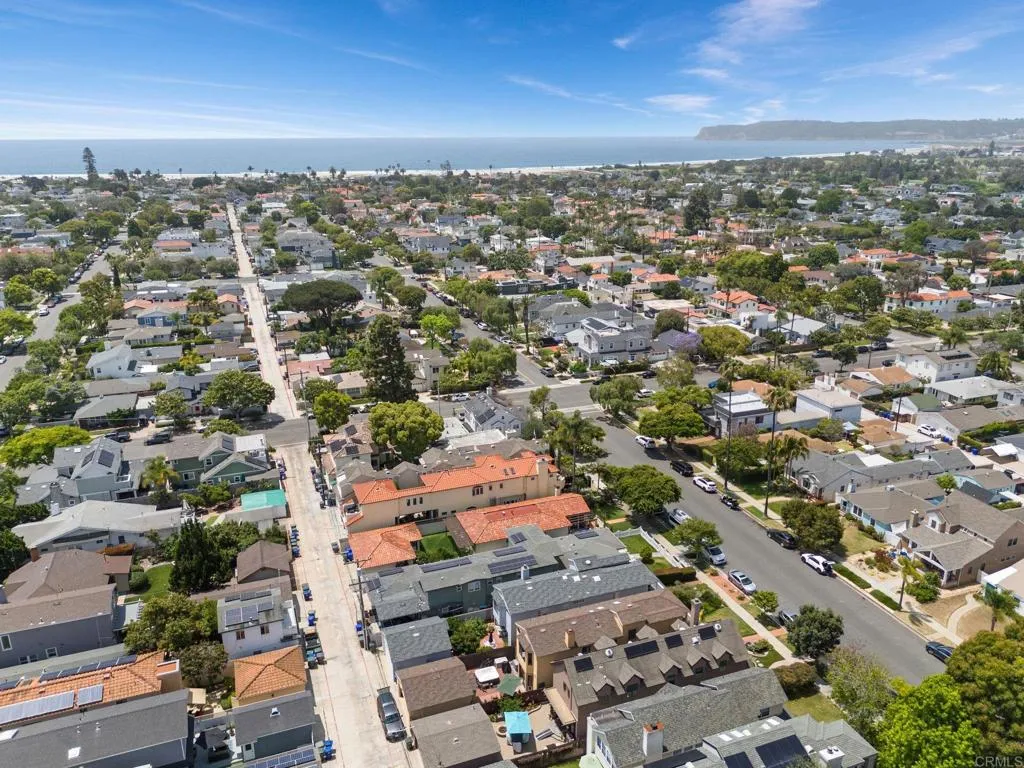 https://cdn.realtyfeed.com/cdn/127/306721955/dc2ad947b78ea0a031507e496e91d25f.webp