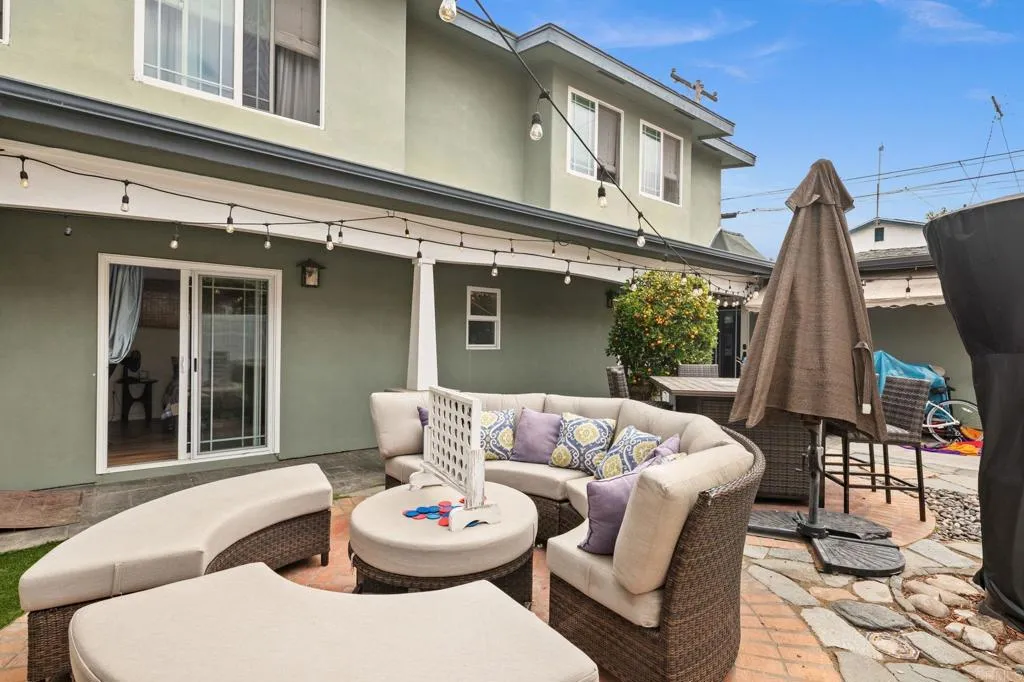 https://cdn.realtyfeed.com/cdn/127/306721955/e58ed2fa9c10f4115c55aeb6bd88f888.webp