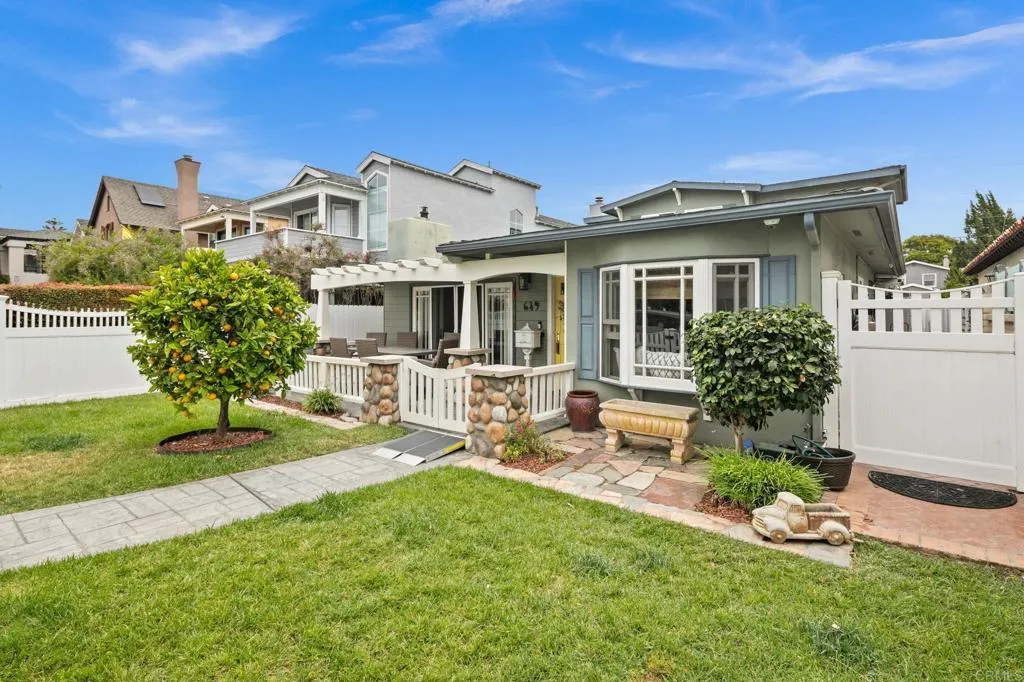 https://cdn.realtyfeed.com/cdn/127/306721955/f4f417ff4e9b0e037ebd8cc751b983b8.webp