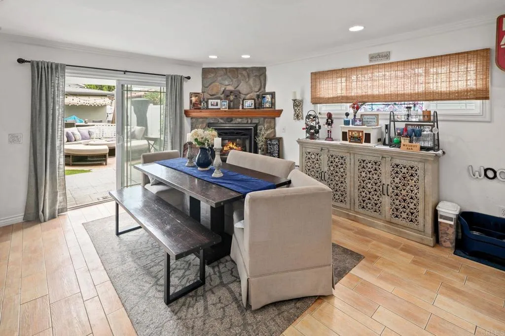 https://cdn.realtyfeed.com/cdn/127/306721955/f76f31f4501252b5b09c967b07a9e6f3.webp