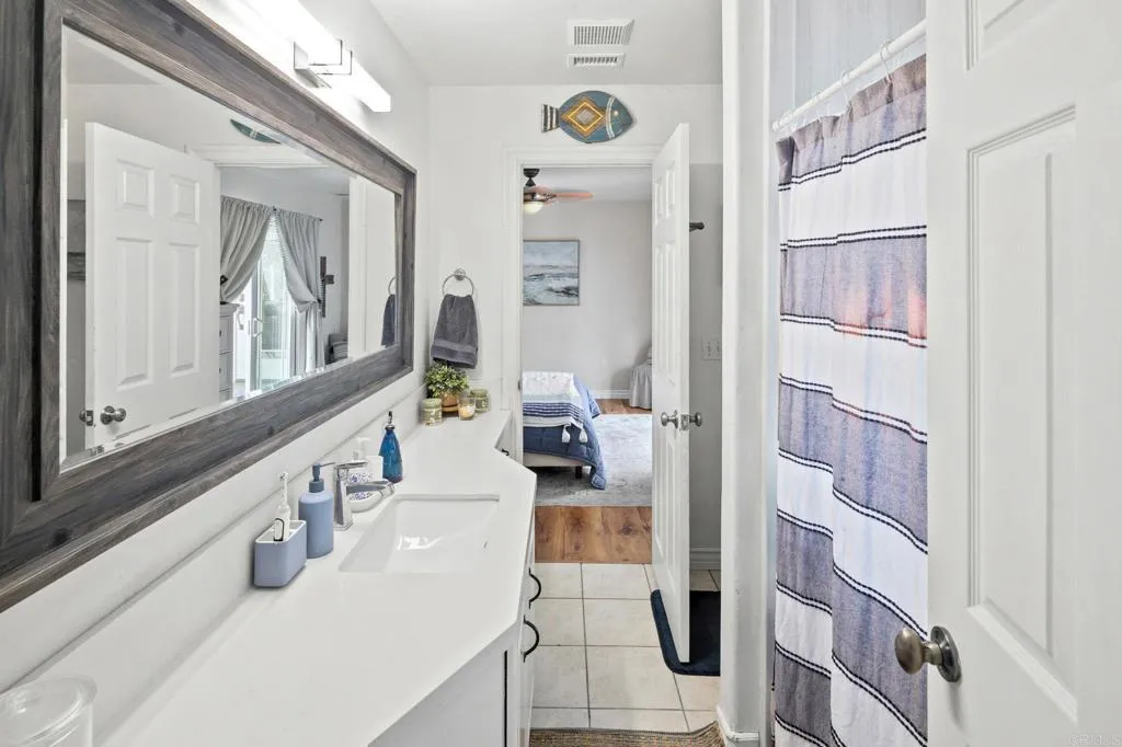 https://cdn.realtyfeed.com/cdn/127/306721955/ff28c86a0605a77f06cd728dd23d5feb.webp