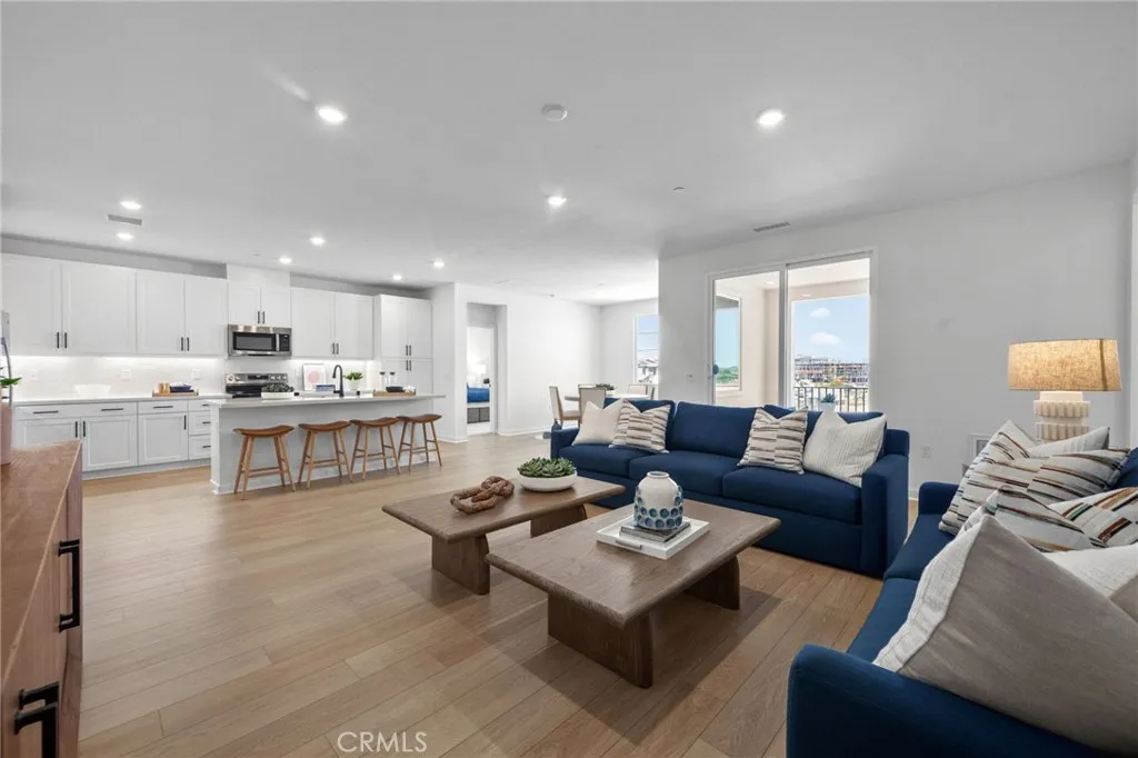 Eastvale, CA 92880