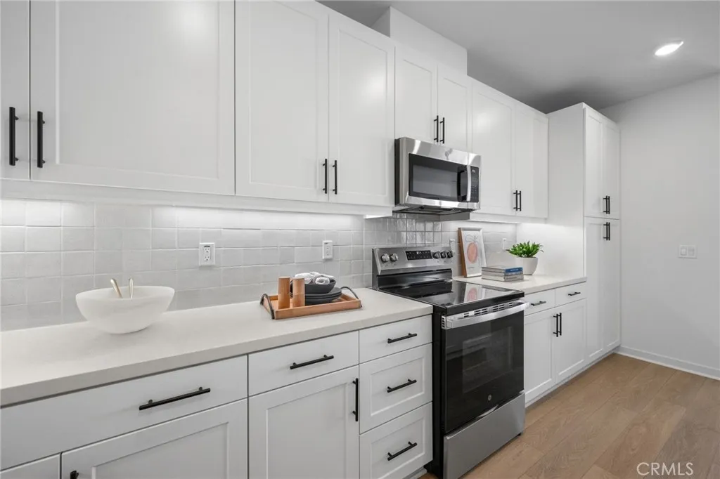 6114 Valentina Way Unit 301, Eastvale, CA 92880 - Photo 5 of 50, Eastvale, CA