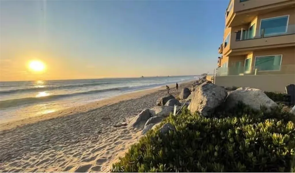 Imperial Beach