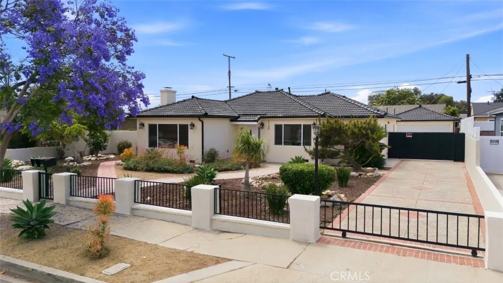 Gardena, CA 90248