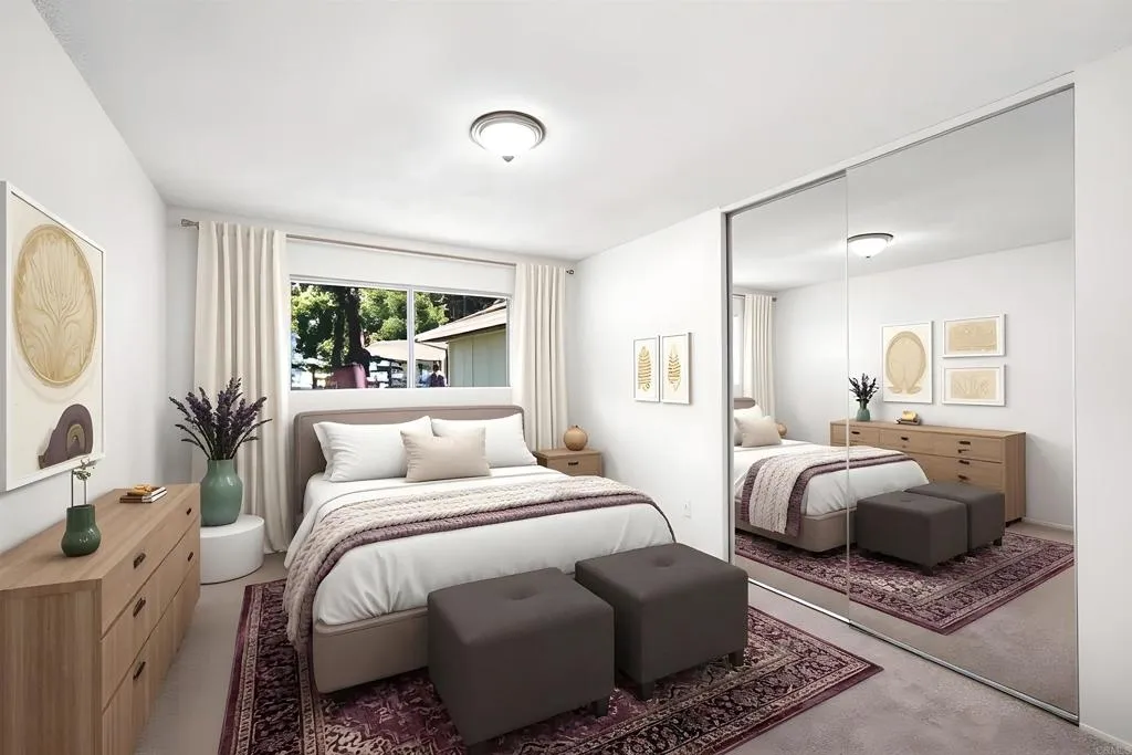 https://cdn.realtyfeed.com/cdn/127/306721991/0467f6bdc8d7d83b87f51d49d6b3b2fd.webp