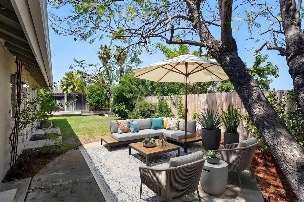 https://cdn.realtyfeed.com/cdn/127/306721991/1333c7aff0523c75c064f898573a6916.webp