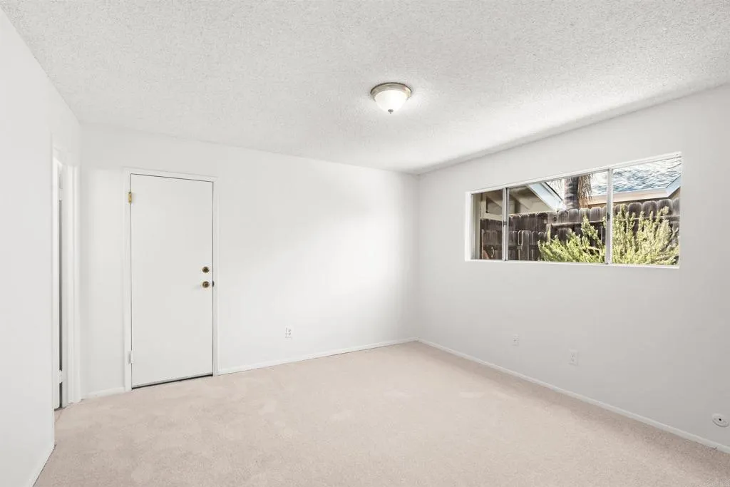 https://cdn.realtyfeed.com/cdn/127/306721991/16149e90bd579e4e4b632864466eeced.webp