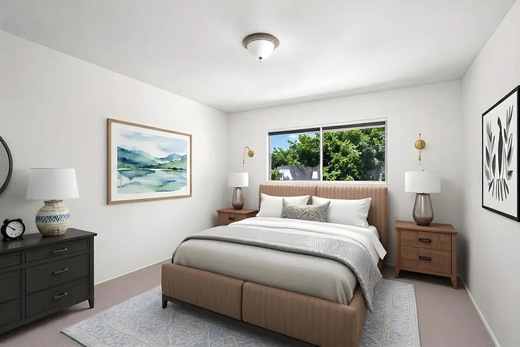 https://cdn.realtyfeed.com/cdn/127/306721991/2e029c9102ff5323ed09cb0a6affa2a6.webp
