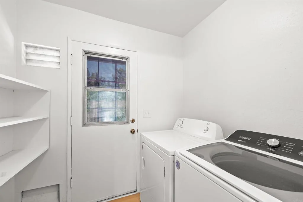 https://cdn.realtyfeed.com/cdn/127/306721991/4a6b09157fb06ae954398661a728563e.webp