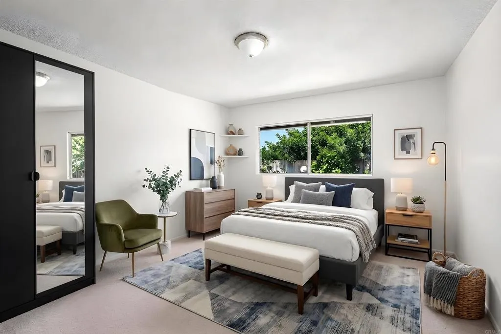 https://cdn.realtyfeed.com/cdn/127/306721991/4d89281d7f5a65a74d1311b64d203bef.webp