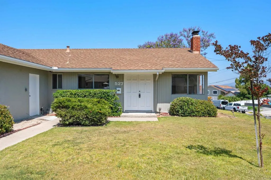 https://cdn.realtyfeed.com/cdn/127/306721991/5e04c3aa8c5de049dc8e72b68b3c7289.webp