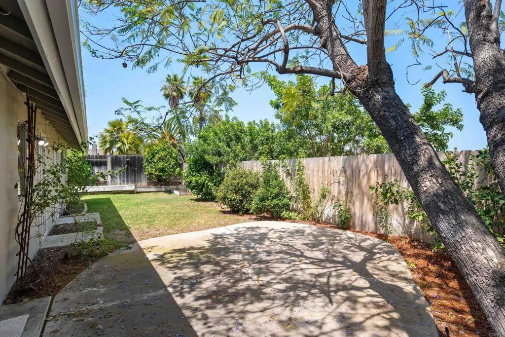 https://cdn.realtyfeed.com/cdn/127/306721991/64d02b08e3e4c2ffe781d7245ea9fe01.webp