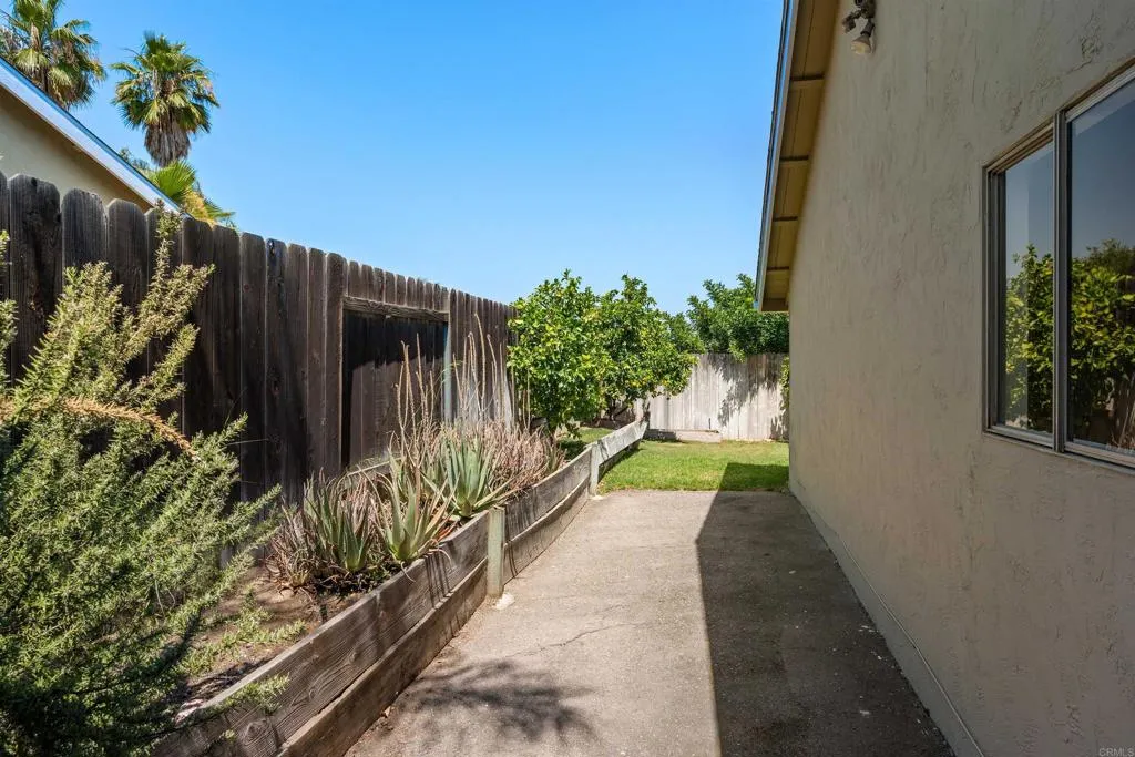 https://cdn.realtyfeed.com/cdn/127/306721991/776723c6b12b102181be31bd36dfabbc.webp