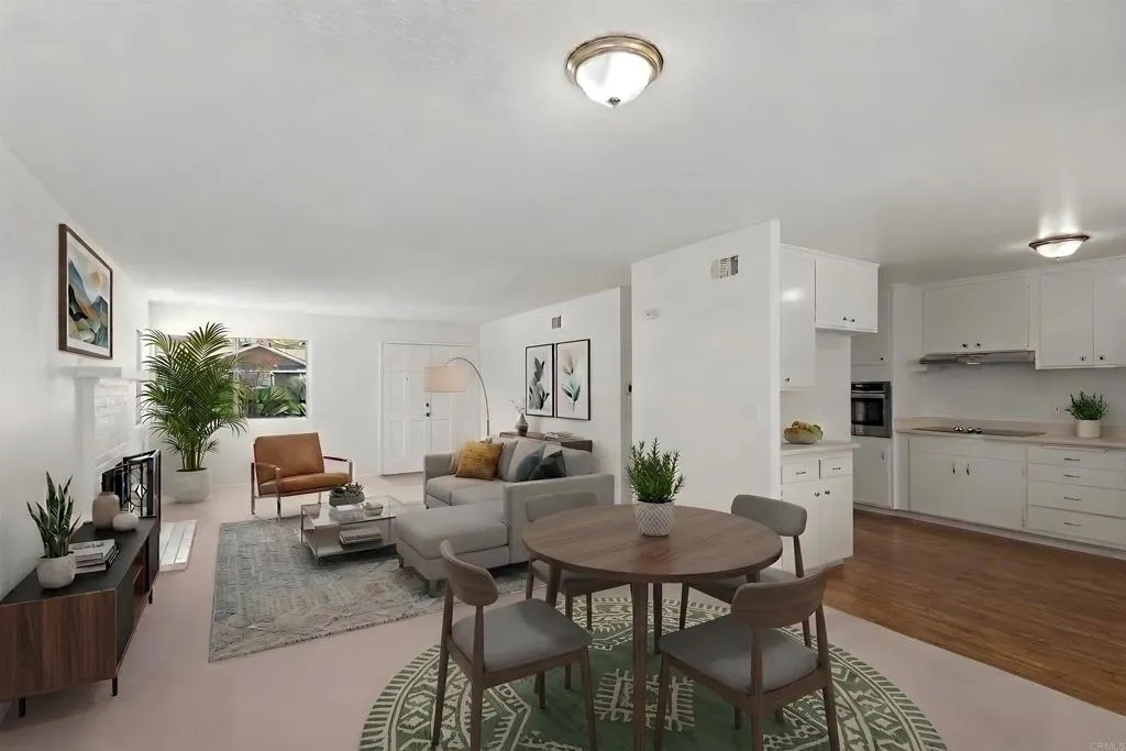 https://cdn.realtyfeed.com/cdn/127/306721991/899027c94c254328006d44b526a1a0cf.webp