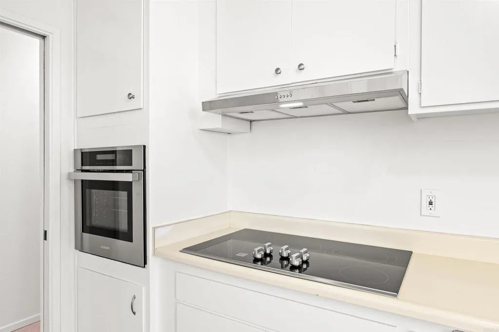 https://cdn.realtyfeed.com/cdn/127/306721991/8a60b133658ca3a623980910948e6b75.webp