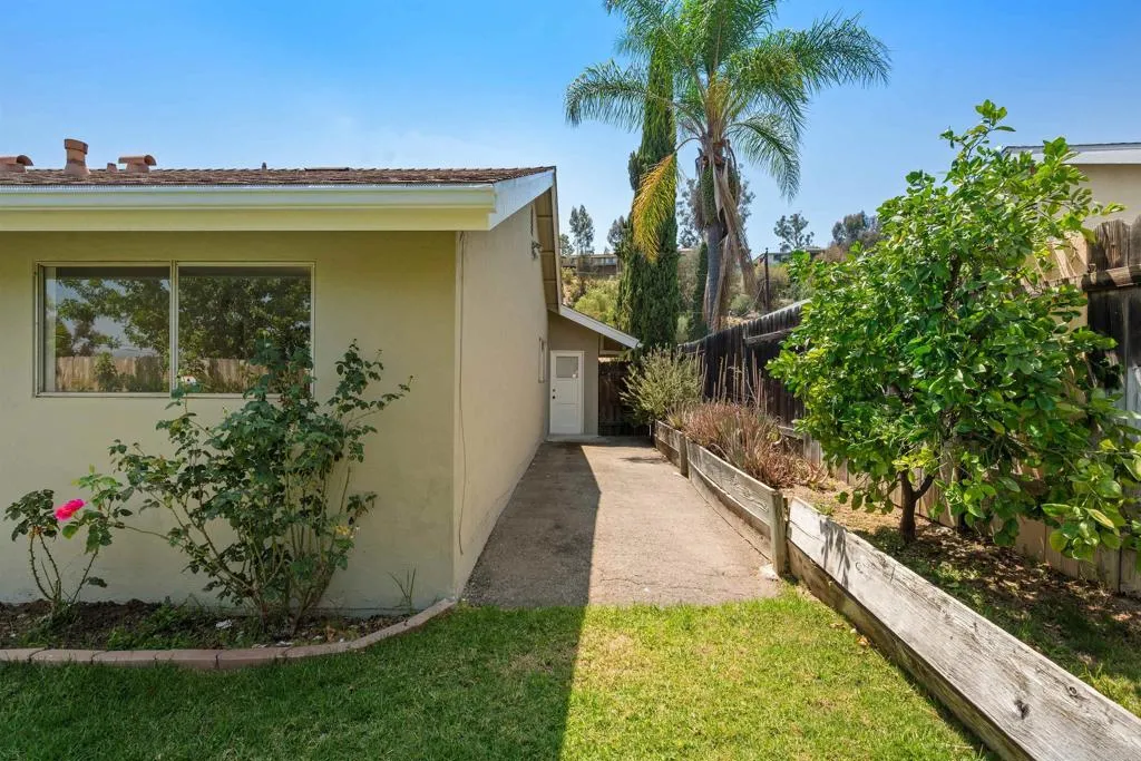 https://cdn.realtyfeed.com/cdn/127/306721991/8a7cec1b9d40720ba8c0c27a602ee0c5.webp