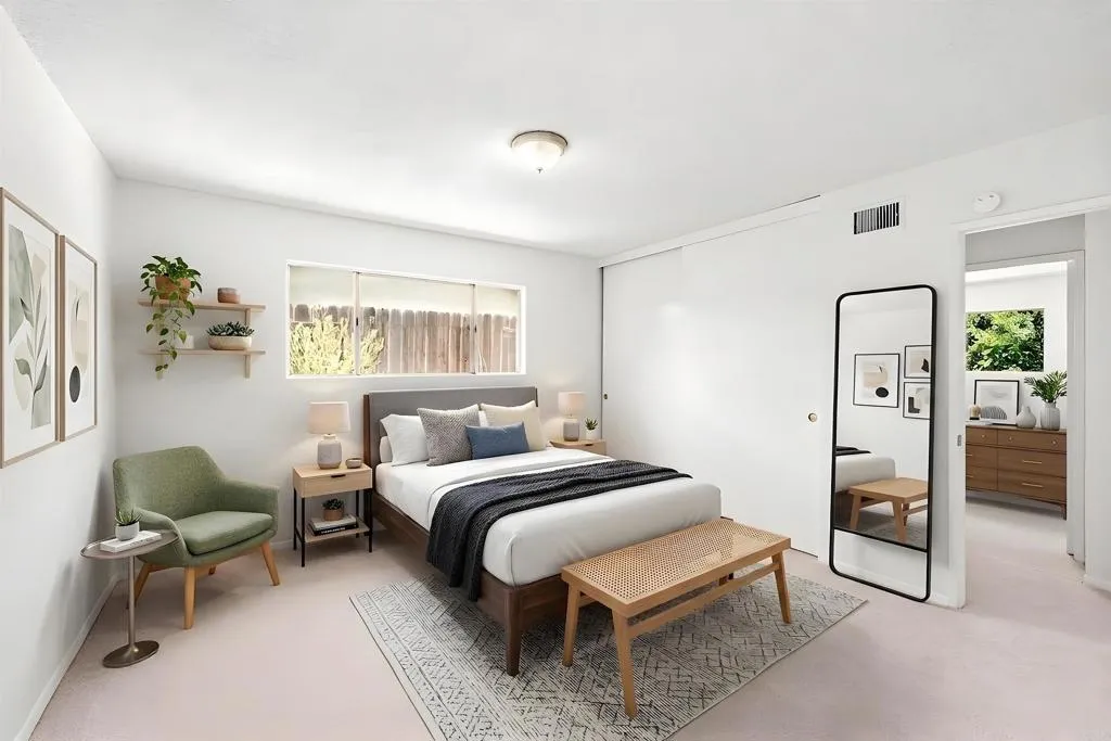 https://cdn.realtyfeed.com/cdn/127/306721991/9c6e60c1e7a61791cc9c28f0b069f60a.webp
