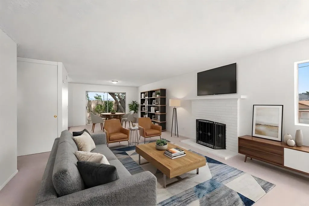 https://cdn.realtyfeed.com/cdn/127/306721991/a8c8d94662d4ccf1ba9d623cce44a443.webp