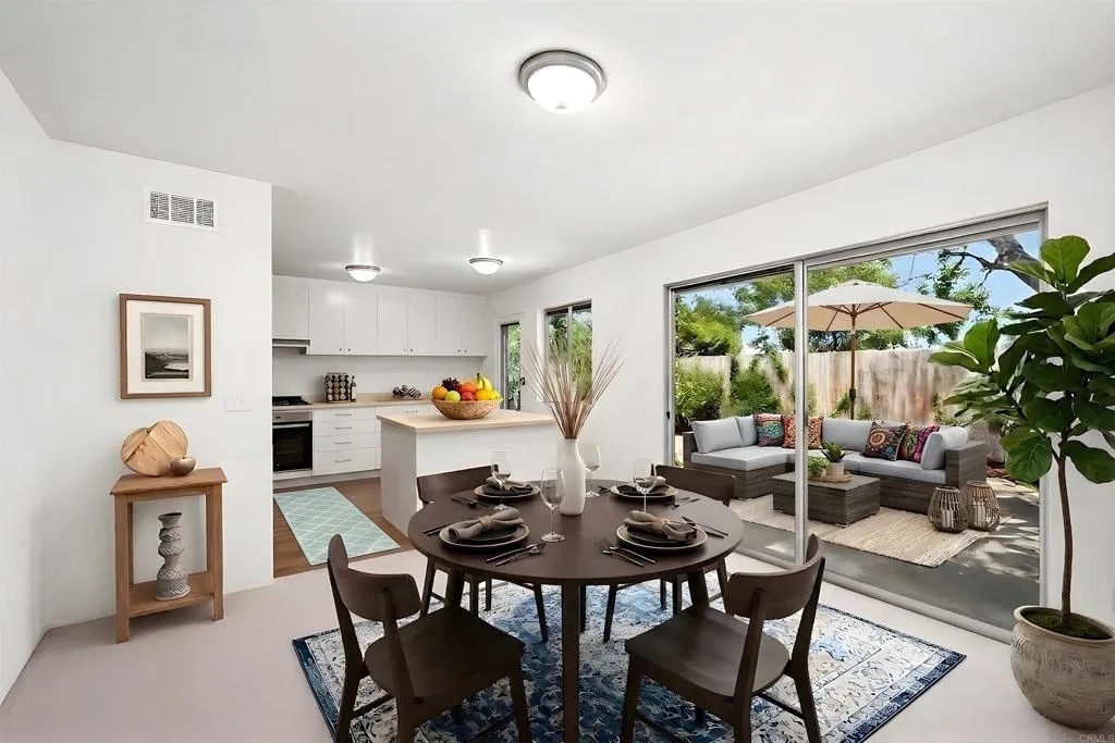 https://cdn.realtyfeed.com/cdn/127/306721991/a9b077dc690a46b68d7f3cea8850380a.webp
