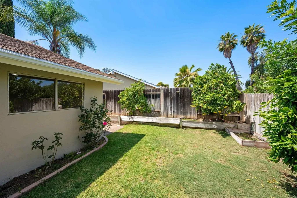 https://cdn.realtyfeed.com/cdn/127/306721991/ab4716218350eea7f592a5ed67d874b9.webp