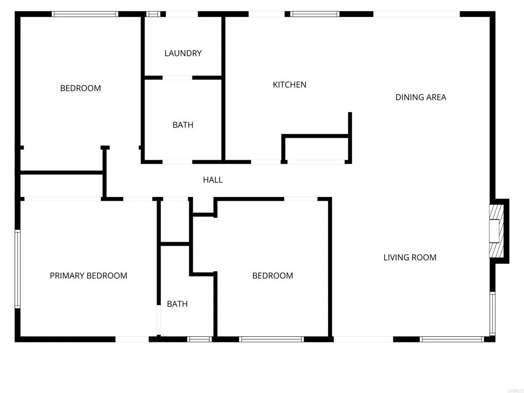 https://cdn.realtyfeed.com/cdn/127/306721991/af6c2245a46f9a8933a47c7dead83d52.webp