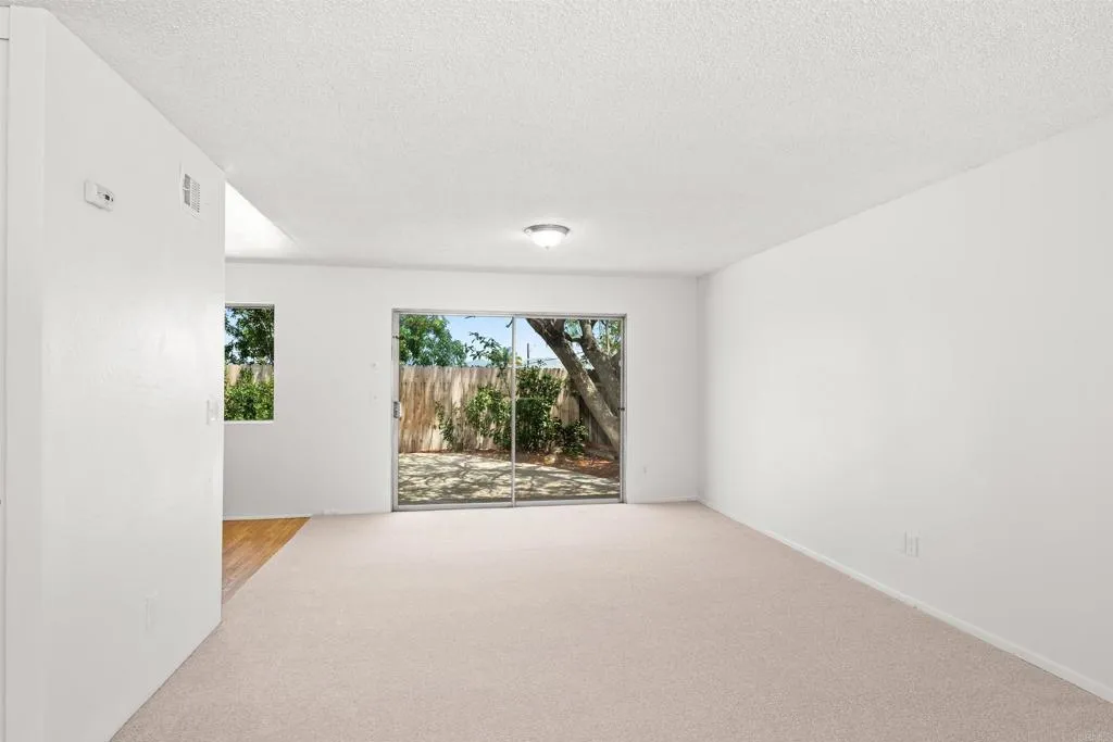 https://cdn.realtyfeed.com/cdn/127/306721991/c601931fa027a6100ee059b9ed11f256.webp