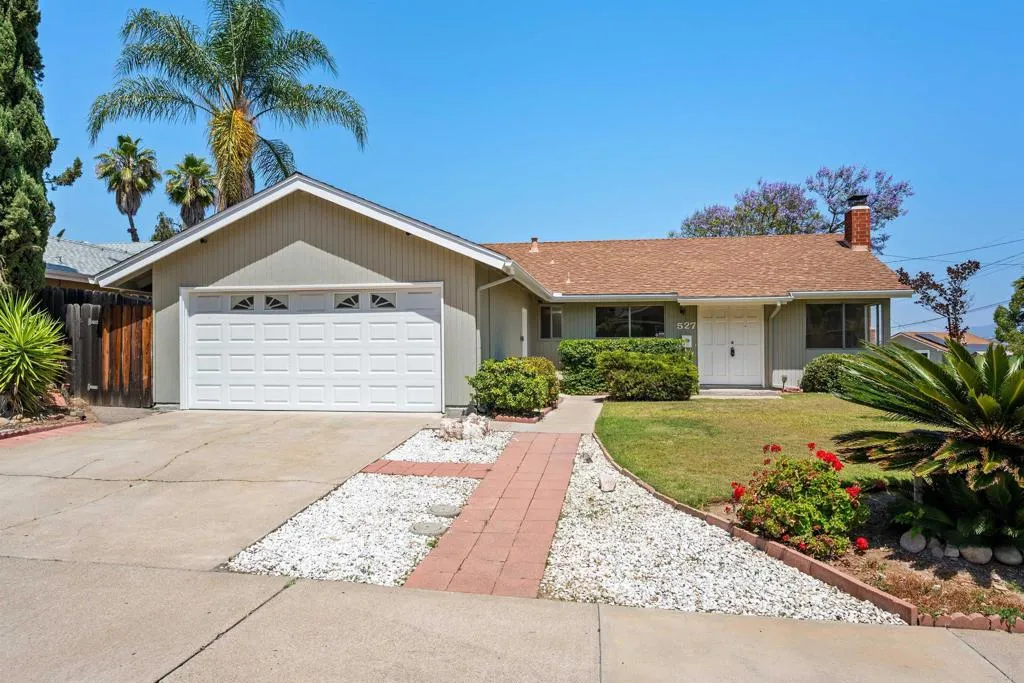 https://cdn.realtyfeed.com/cdn/127/306721991/dc5b9d2bd725b3a998ac68e4e41a10dc.webp