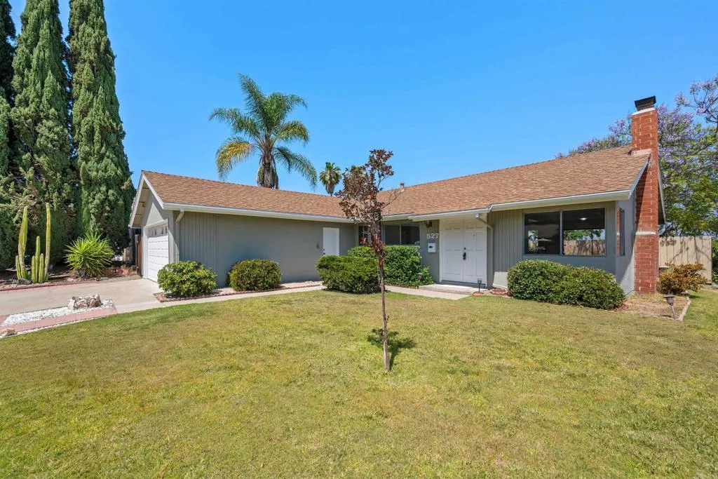 https://cdn.realtyfeed.com/cdn/127/306721991/e012750b2d0fa9f8ff25025774a6dae7.webp