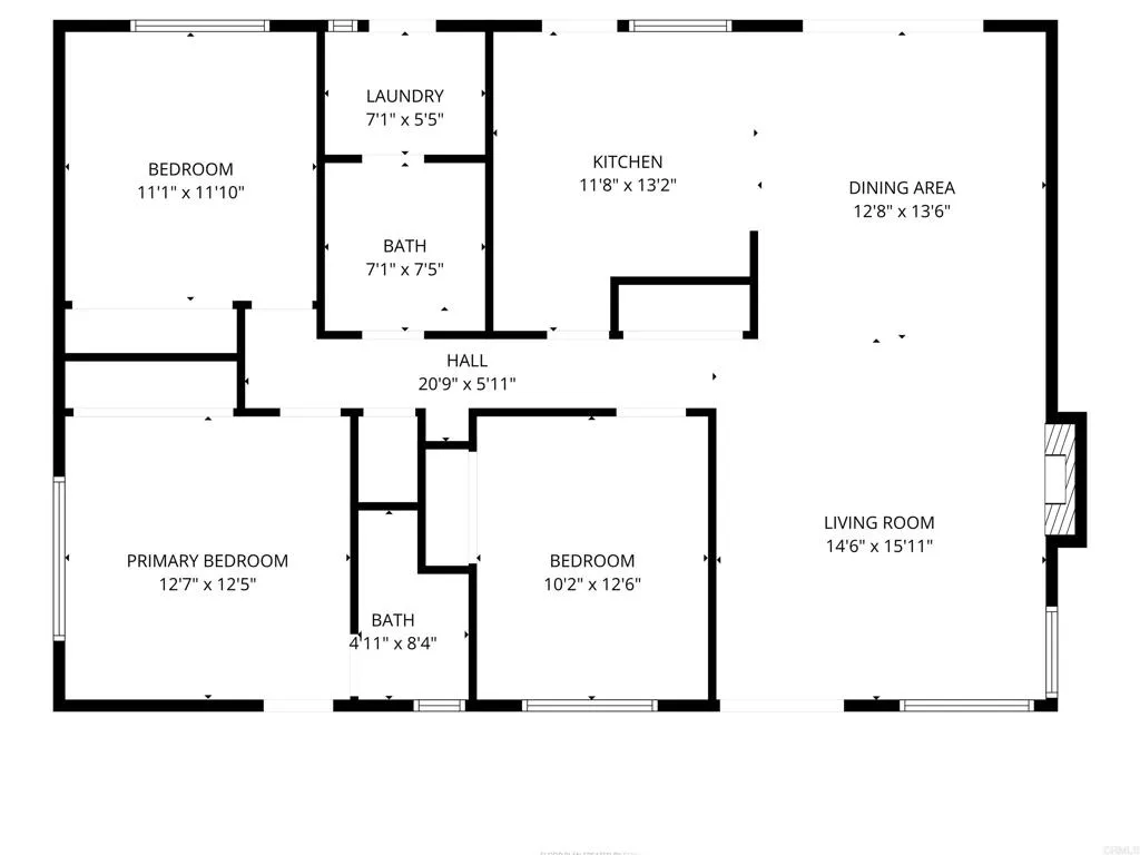 https://cdn.realtyfeed.com/cdn/127/306721991/e6088b156298b4b46d8ecd037313f5ff.webp