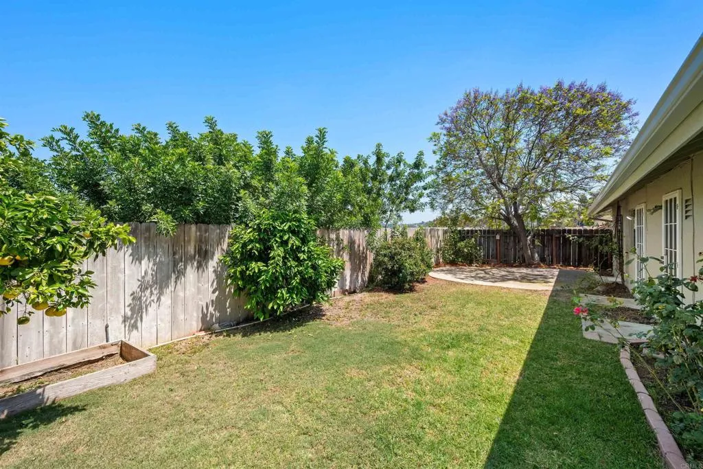https://cdn.realtyfeed.com/cdn/127/306721991/e9b01d62dc578166d268a24550ac4826.webp