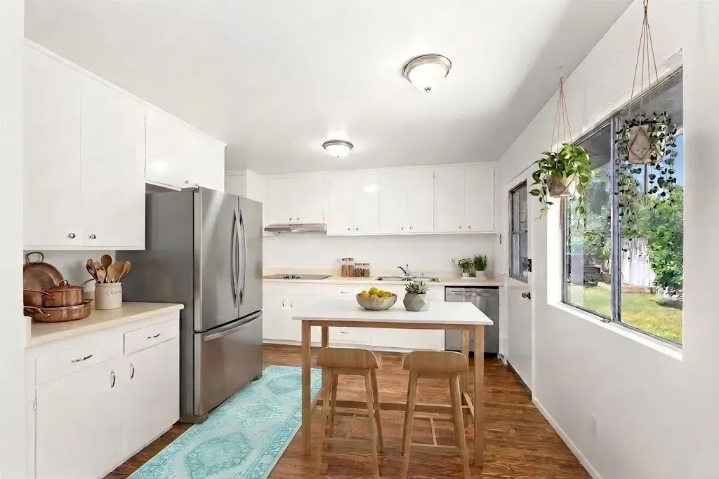 https://cdn.realtyfeed.com/cdn/127/306721991/f8864b806c68cb769b6581a86ed4a010.webp