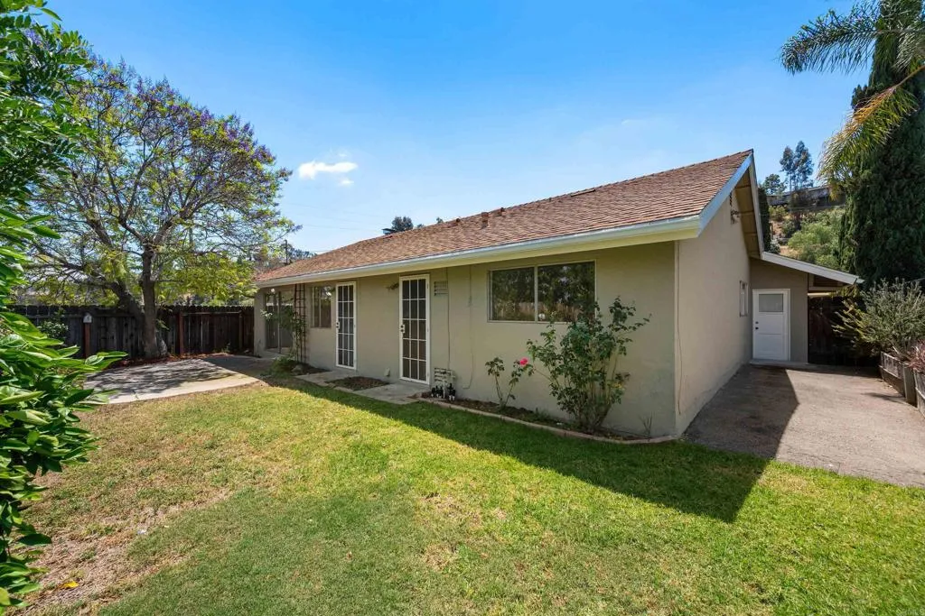 https://cdn.realtyfeed.com/cdn/127/306721991/fab17a6cb34b00a71b5a5e28abee29c9.webp