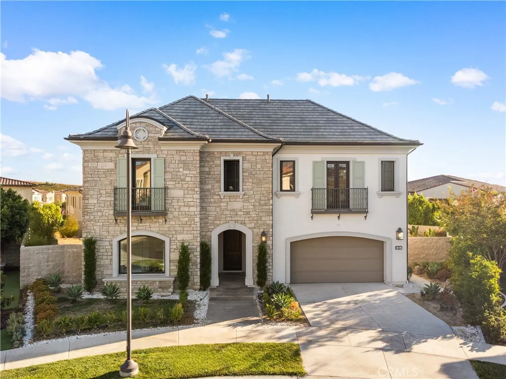 Irvine, CA 92618