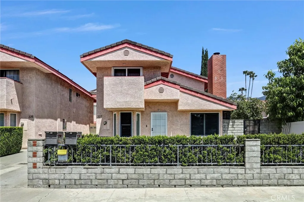 Arcadia, CA 91006