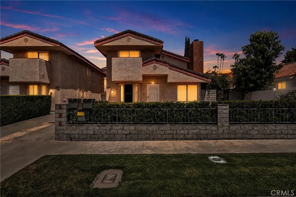 Arcadia, CA 91006