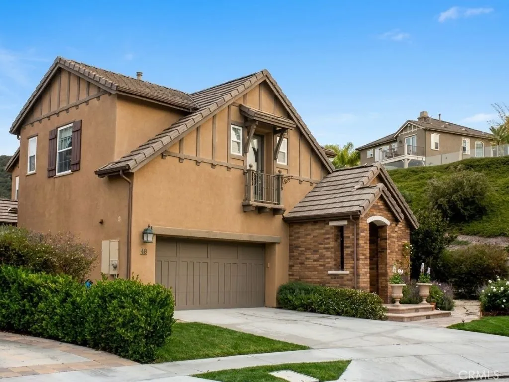 San Clemente, CA 92673