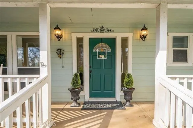 18920 Reeds Creek Road, Red Bluff, CA 96080 - Photo 4 of 50, Red Bluff, CA