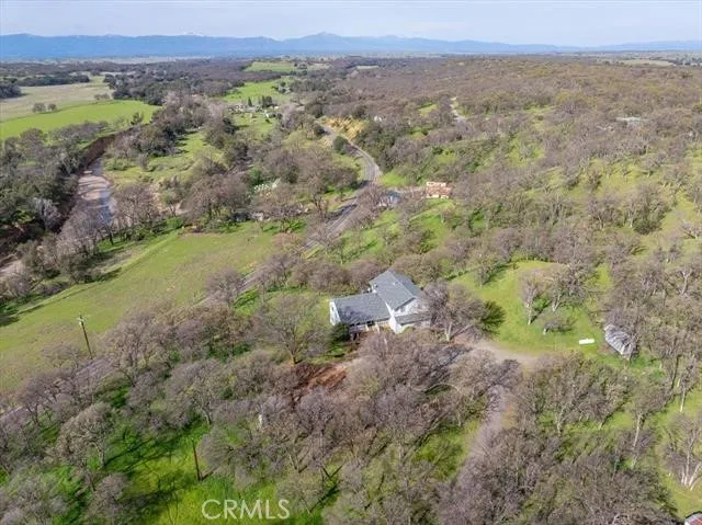18920 Reeds Creek Road, Red Bluff, CA 96080 - Photo 2 of 50, Red Bluff, CA