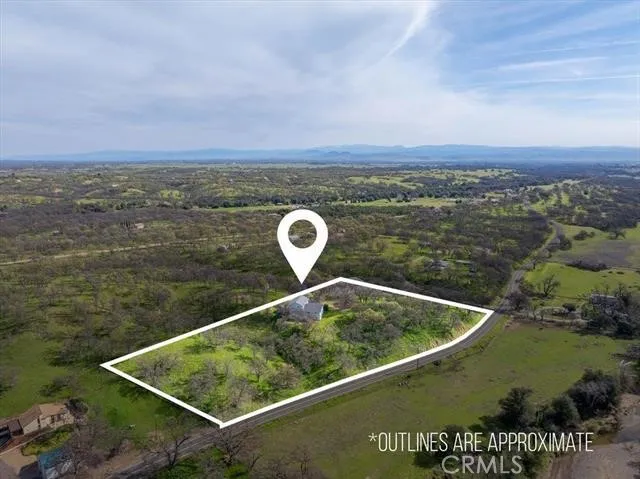 18920 Reeds Creek Road, Red Bluff, CA 96080 - Photo 3 of 50, Red Bluff, CA