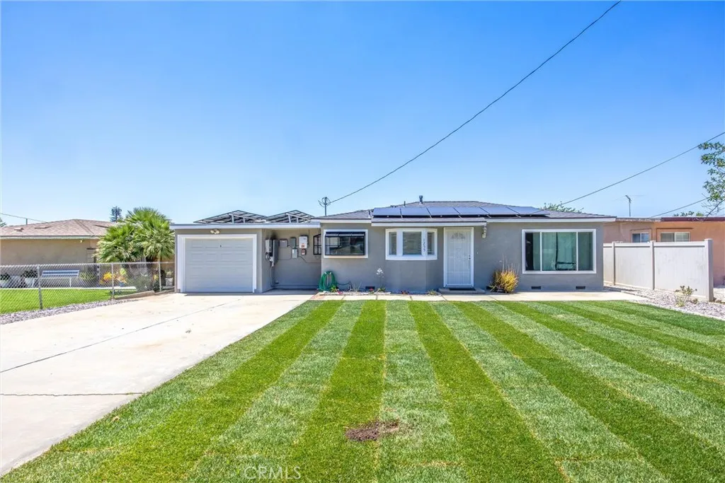 Beaumont, CA 92223