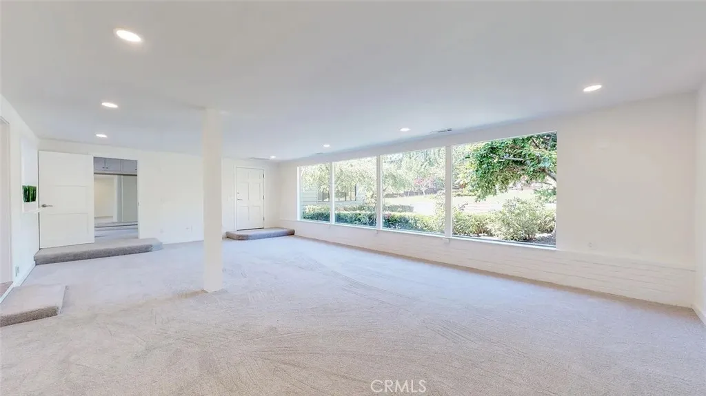 2551 Hillside Drive, Fortuna, CA 95540 - Photo 5 of 8, Fortuna, CA