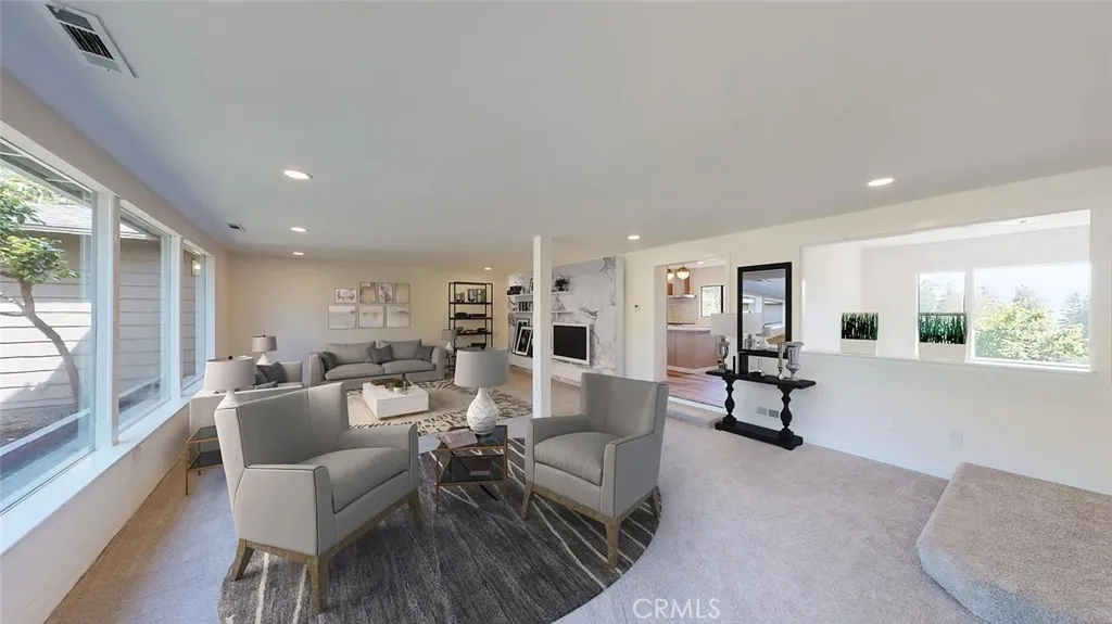 2551 Hillside Drive, Fortuna, CA 95540 - Photo 2 of 8, Fortuna, CA