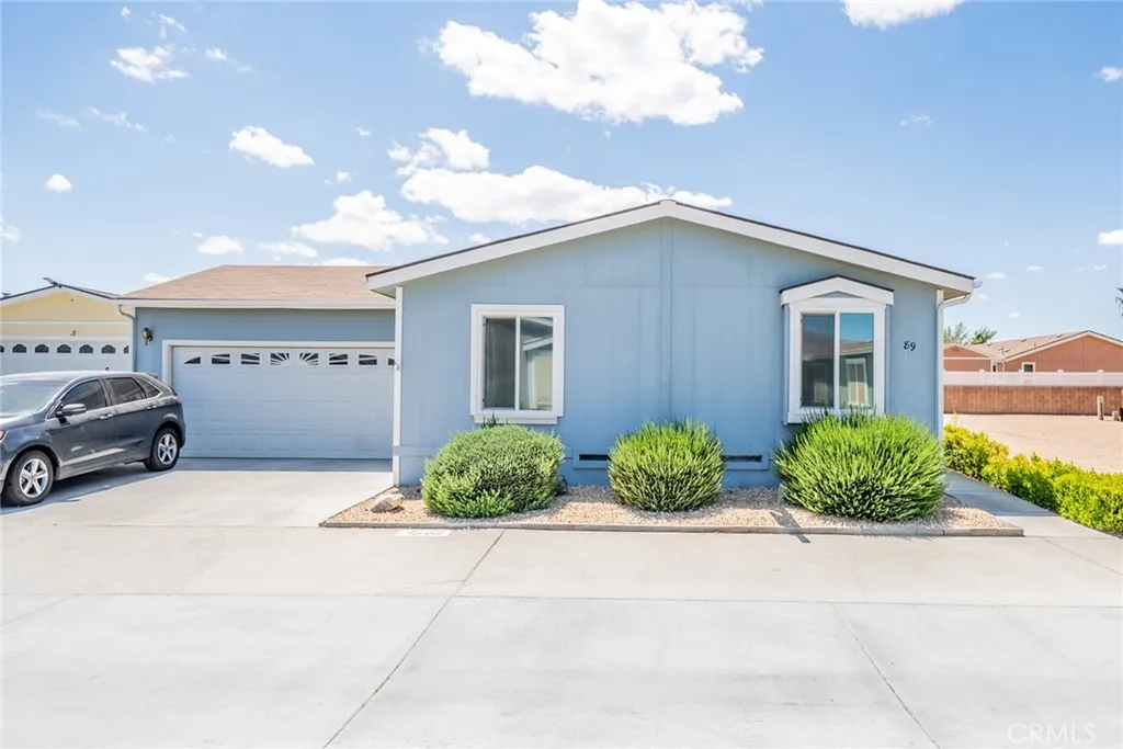 Apple Valley, CA 92308