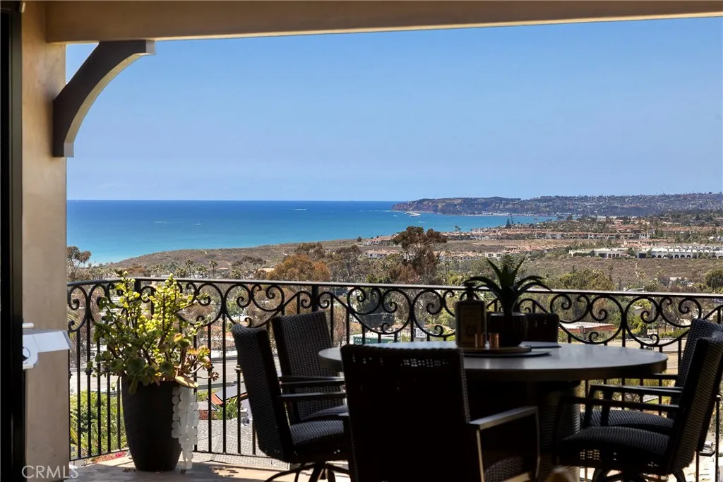 San Clemente, CA 92672