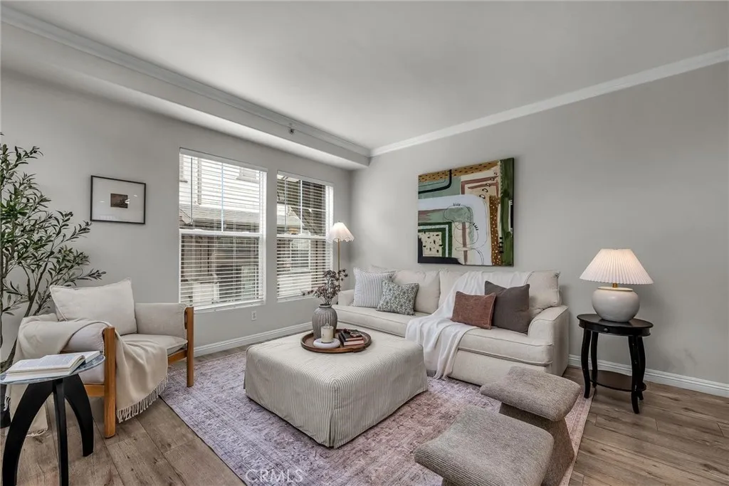 1282 Tiger Eye, Harbor City, CA 90710 - Photo 3 of 36, Harbor City, CA