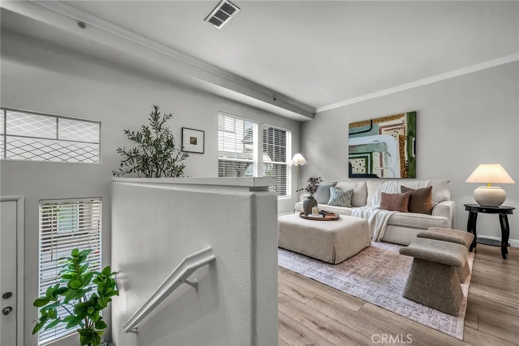 1282 Tiger Eye, Harbor City, CA 90710 - Photo 2 of 36, Harbor City, CA