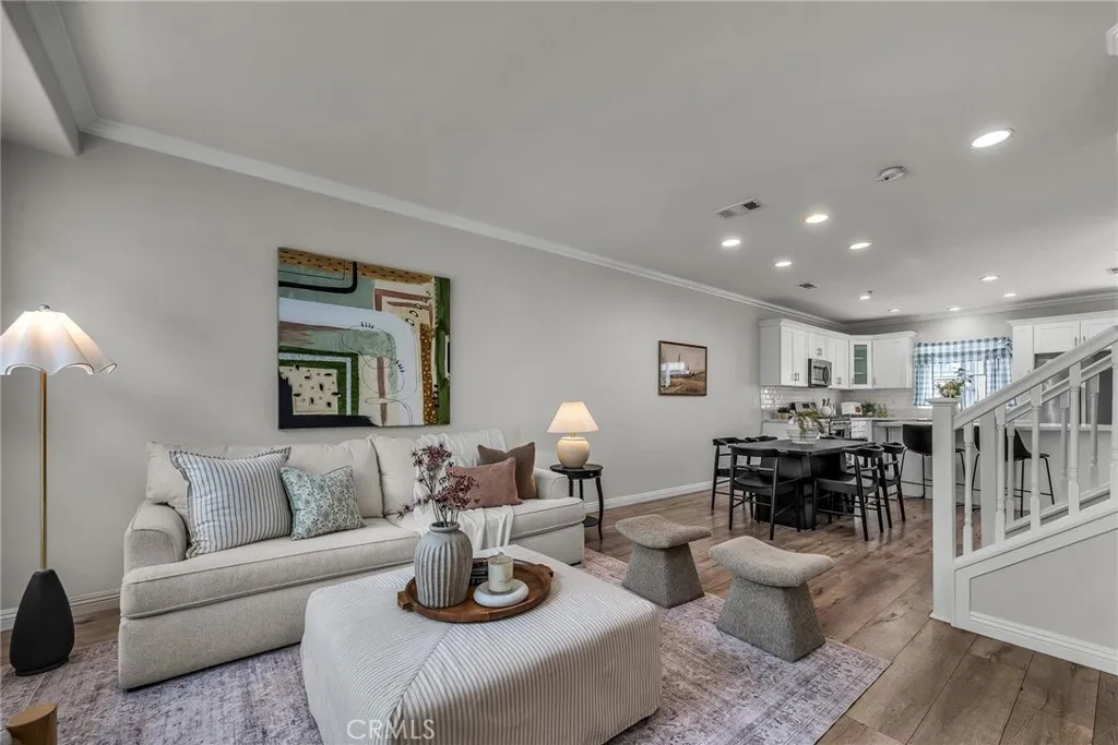 1282 Tiger Eye, Harbor City, CA 90710 - Photo 5 of 36, Harbor City, CA